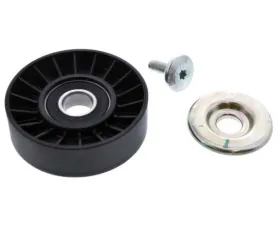 Febi Bilstein Drive Belt Tension Pulley 47-52-879