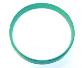Elring Klinger Throttle Housing Seal 13-54-7-522-361