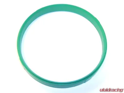 Elring Klinger Throttle Housing Seal 13-54-7-522-361 - 13-54-7-522-361