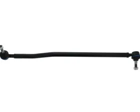 Febi Bilstein Drag Link 211-415-701 G