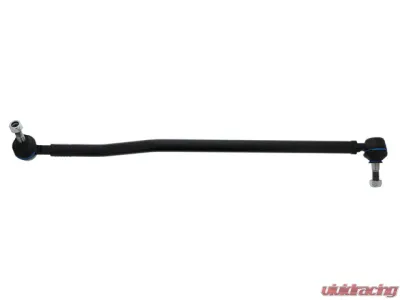 Febi Bilstein Drag Link 211-415-701 G - 211-415-701 G