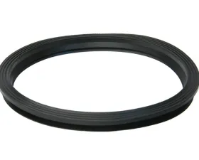URO Parts Sealing Ring 955-201-133-01