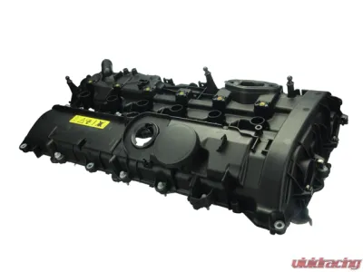 URO Parts Valve Cover 11-12-7-645-173 - 11-12-7-645-173