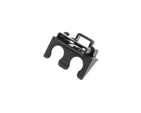 Genuine Mercedes ABS Sensor Bracket 164-541-00-40