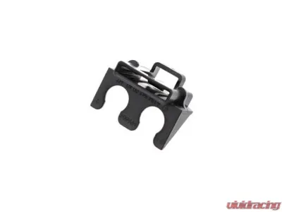 Genuine Mercedes ABS Sensor Bracket 164-541-00-40 - 164-541-00-40