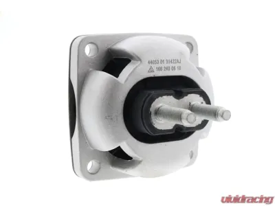 Lemfoerder Transmission Mount 166-240-06-18 - 166-240-06-18