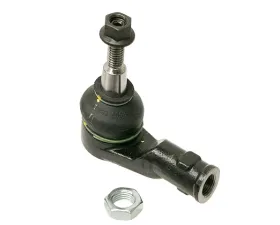 TRW Automotive Tie Rod End QJB500010