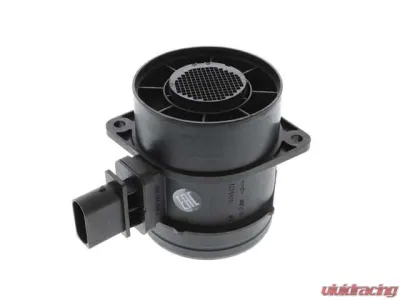 Bosch Air Mass Sensor 000-094-34-48 - 000-094-34-48