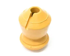 OEM Rubber Bump Stop 951-343-527-00