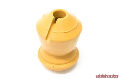 OEM Rubber Bump Stop 951-343-527-00 - 951-343-527-00