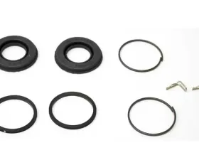 Genuine Porsche Repair Kit 901-352-964-32