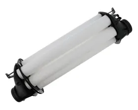 Genuine Porsche Air Filter 9P1-129-620-A