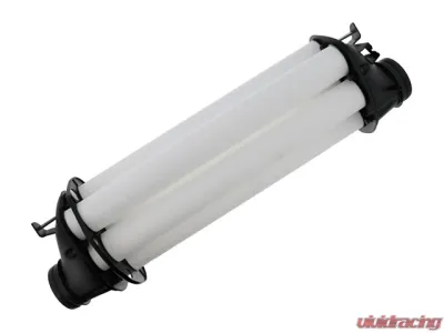 Genuine Porsche Air Filter 9P1-129-620-A - 9P1-129-620-A