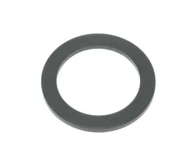 Victor Reinz Oil Cap Seal 1275379