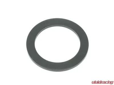 Victor Reinz Oil Cap Seal 1275379 - 1275379