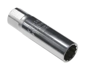 Beru Spark Plug Socket 55 7117 010