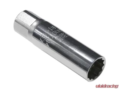 Beru Spark Plug Socket 55 7117 010 - 55 7117 010