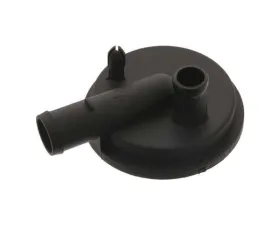 Febi Bilstein Crankcase Vent Valve 028-129-101 E