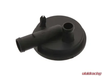 Febi Bilstein Crankcase Vent Valve 028-129-101 E - 028-129-101 E