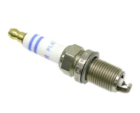 Bosch Spark Plug 999-170-103-90