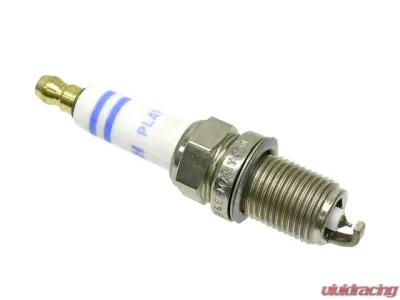 Bosch Spark Plug 999-170-103-90 - 999-170-103-90