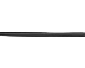 URO Parts Convertible Top Seal 107-720-10-78