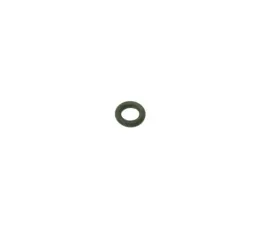 Victor Reinz O-Ring 999-707-369-40