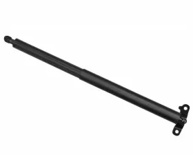 Stabilus Hatch Shock 164-740-03-45