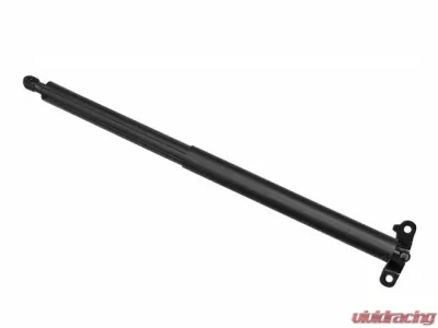 Stabilus Hatch Shock 164-740-03-45 - 164-740-03-45