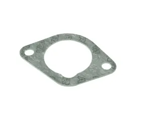 Victor Reinz Intake Manifold Gasket 944-110-163-05