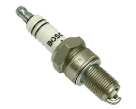 Bosch Spark Plug 999-170-179-90