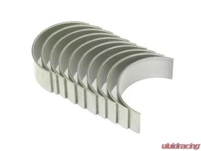 Glyco Rod Bearing Set 272197 - 272197