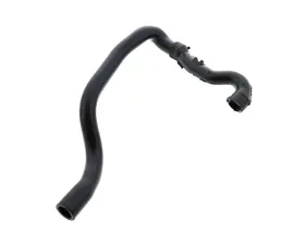 Rein Automotive Oil Trap Hose 1271654