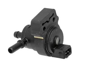 Genuine Mercedes Regeneration Valve 212-470-27-93