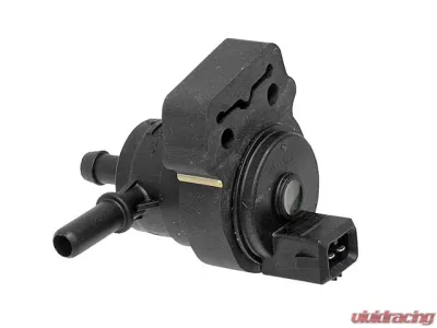 Genuine Mercedes Regeneration Valve 212-470-27-93 - 212-470-27-93