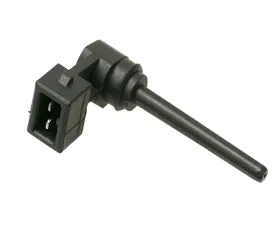 Eurospare Coolant Level Sensor PCJ500030