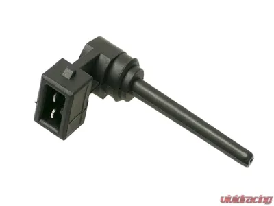 Eurospare Coolant Level Sensor PCJ500030 - PCJ500030