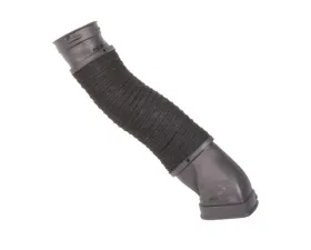 OEM Air Intake Hose 272-090-34-82