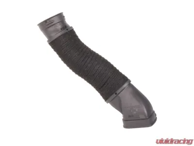 OEM Air Intake Hose 272-090-34-82 - 272-090-34-82