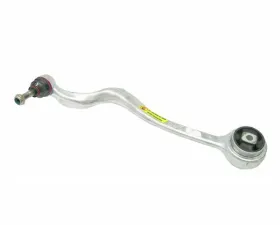 Lemfoerder Control Arm 31-12-1-141-718