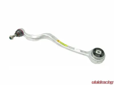 Lemfoerder Control Arm 31-12-1-141-718 - 31-12-1-141-718