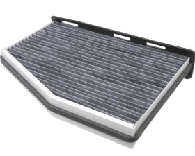 Airmatic Cabin Air Filter 1K1-819-669