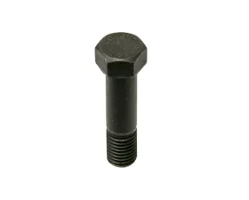 Genuine Land Rover Brake Caliper Bolt 571910