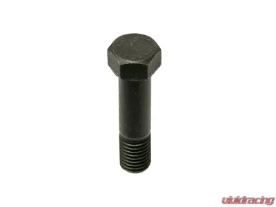 Genuine Land Rover Brake Caliper Bolt 571910 - 571910