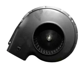 JP Group Dansk Blower Motor Assembly 965-624-151-00