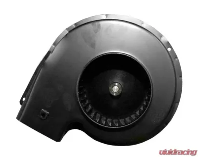 JP Group Dansk Blower Motor Assembly 965-624-151-00 - 965-624-151-00