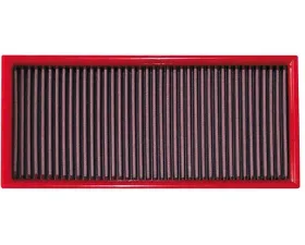 BMC Air Filters Air Filter 7L0-129-620