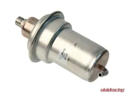 URO Parts Fuel Accumulator 000-476-04-21 - 000-476-04-21