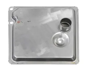 Meistersatz Transmission Filter JLM2128