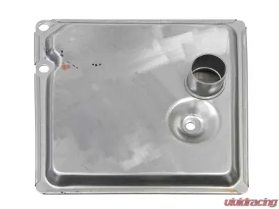 Meistersatz Transmission Filter JLM2128 - JLM2128